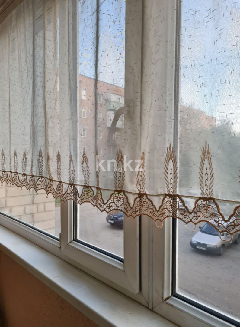 Продажа 3-комнатной квартиры, 63 м², ул. Бажова, дом  339/2 в Усть-Каменогорске - фото 19