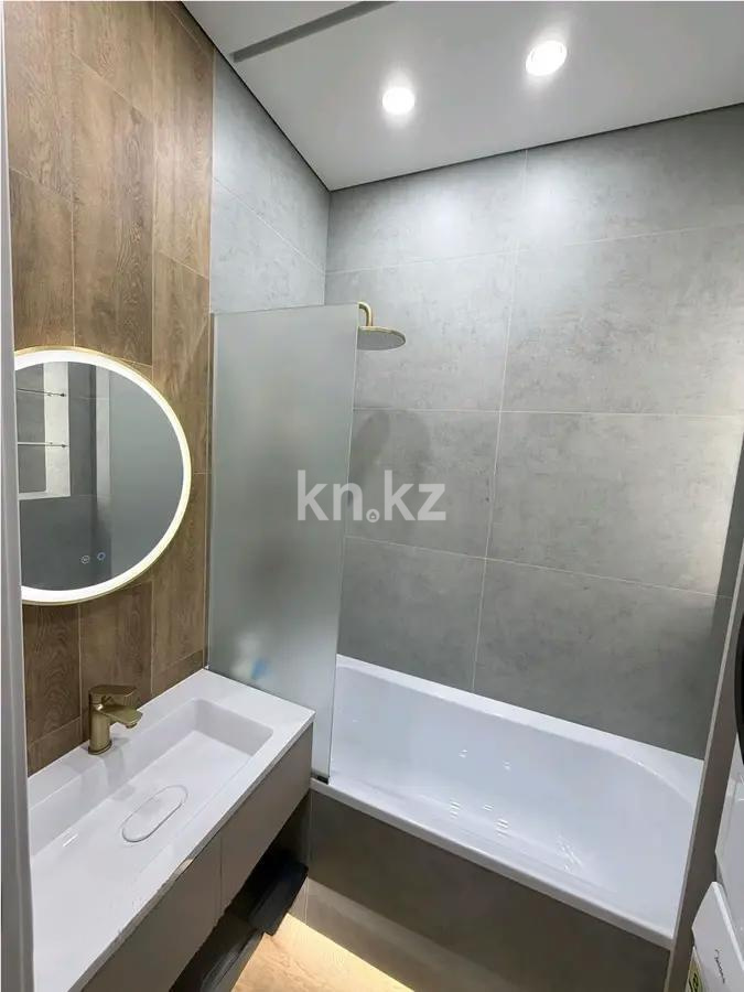 Продажа 3-комнатной квартиры, 105 м² в Астане - фото 3