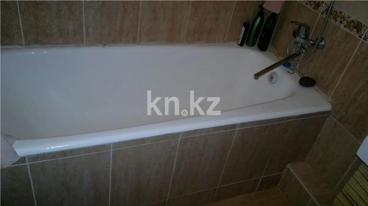 Продажа 4-комнатной квартиры, 122 м², ул. Мустафина, дом  3/1 в Астане - фото 6