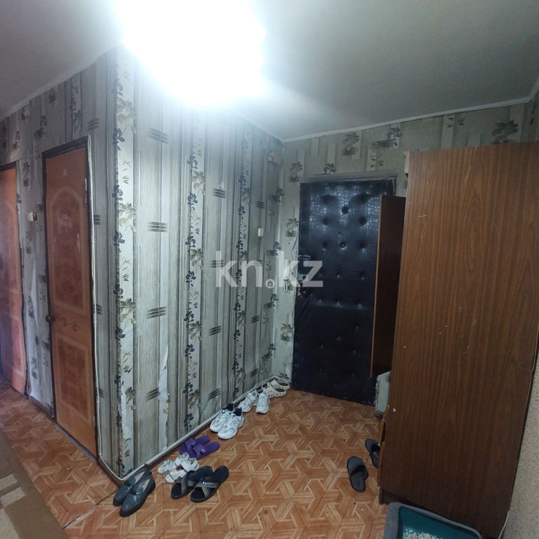 Продажа 2-комнатной квартиры, 51.6 м², Юрия Гагарина в Костанае - фото 8