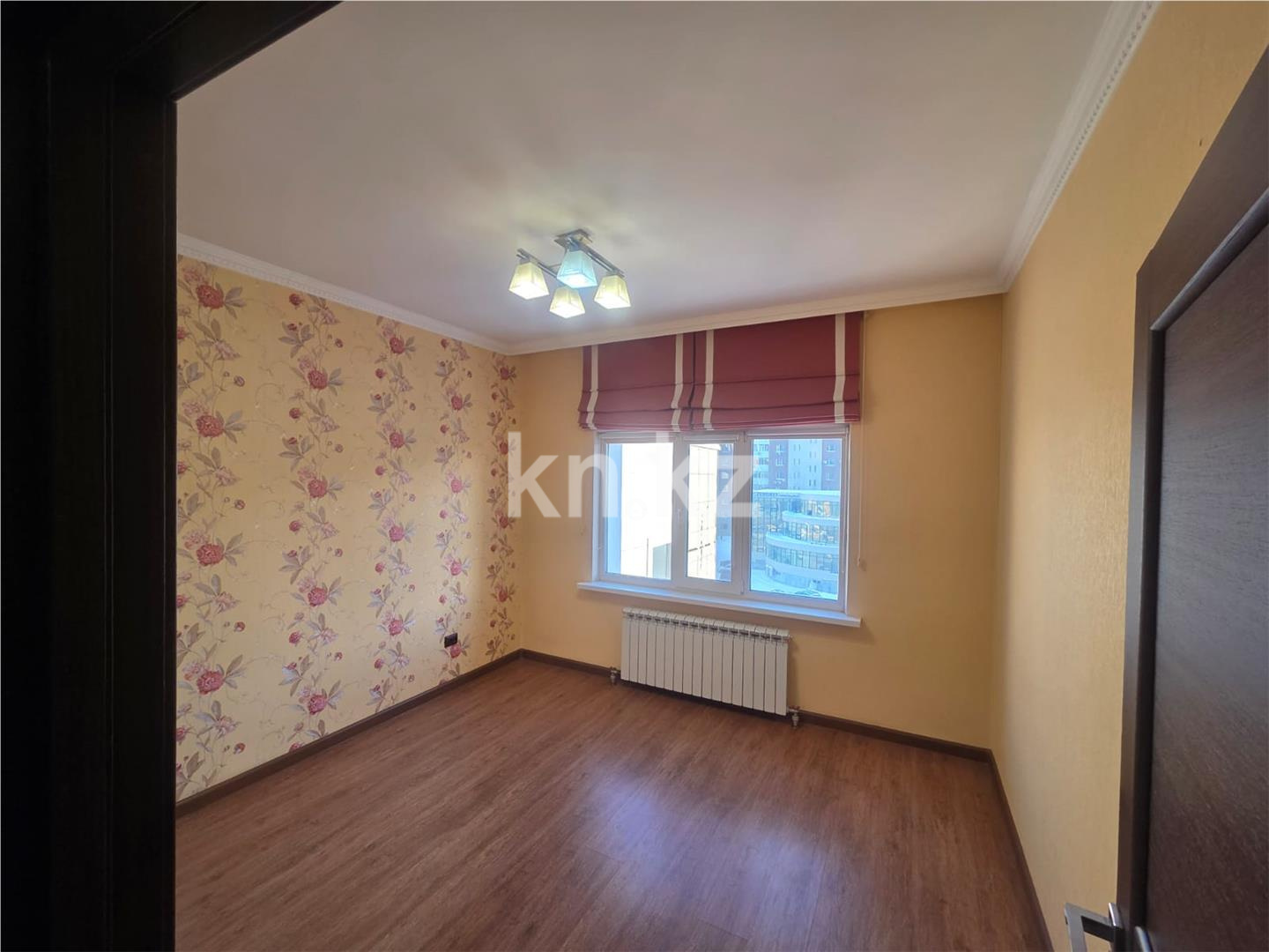 Продажа 3-комнатной квартиры, 72.7 м² в Астане - фото 5