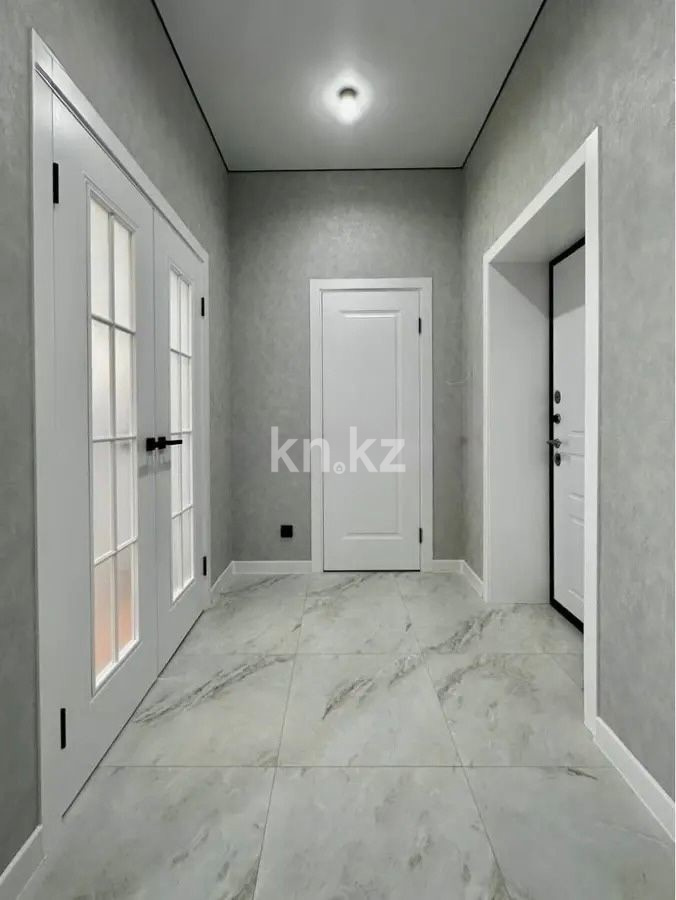 Продажа 2-комнатной квартиры, 71 м² в Уральске - фото 8