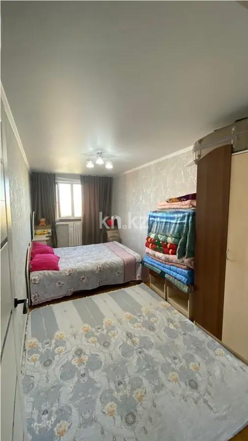 Продажа 2-комнатной квартиры, 44 м², 1А мкр-н, дом  22 в Сарани - фото 2