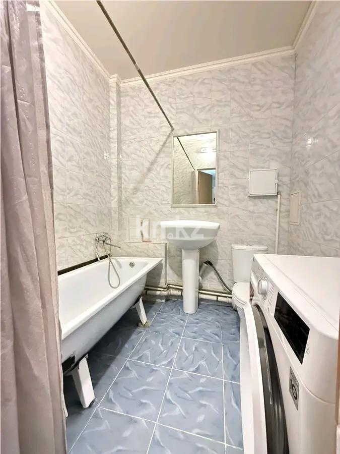 Продажа 1-комнатной квартиры, 40 м² в Астане - фото 2