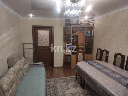 Продажа 3-комнатной квартиры, 60 м² в Темиртау - фото 2