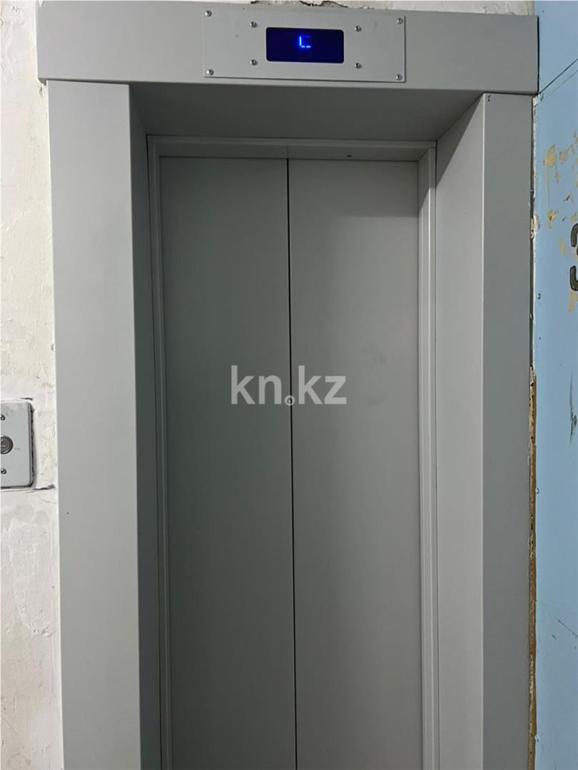 Продажа 2-комнатной квартиры, 45 м² в Караганде - фото 10