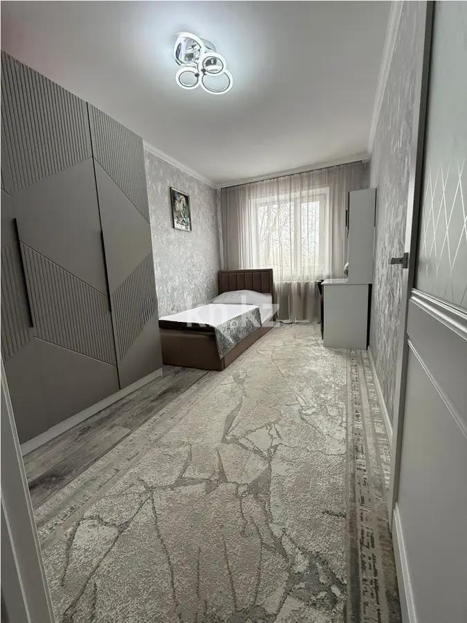 Продажа 3-комнатной квартиры, 62 м² в Караганде - фото 3