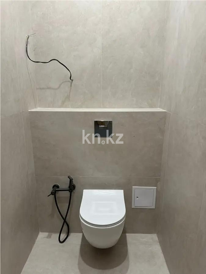 Продажа 3-комнатной квартиры, 86 м² в Астане - фото 6
