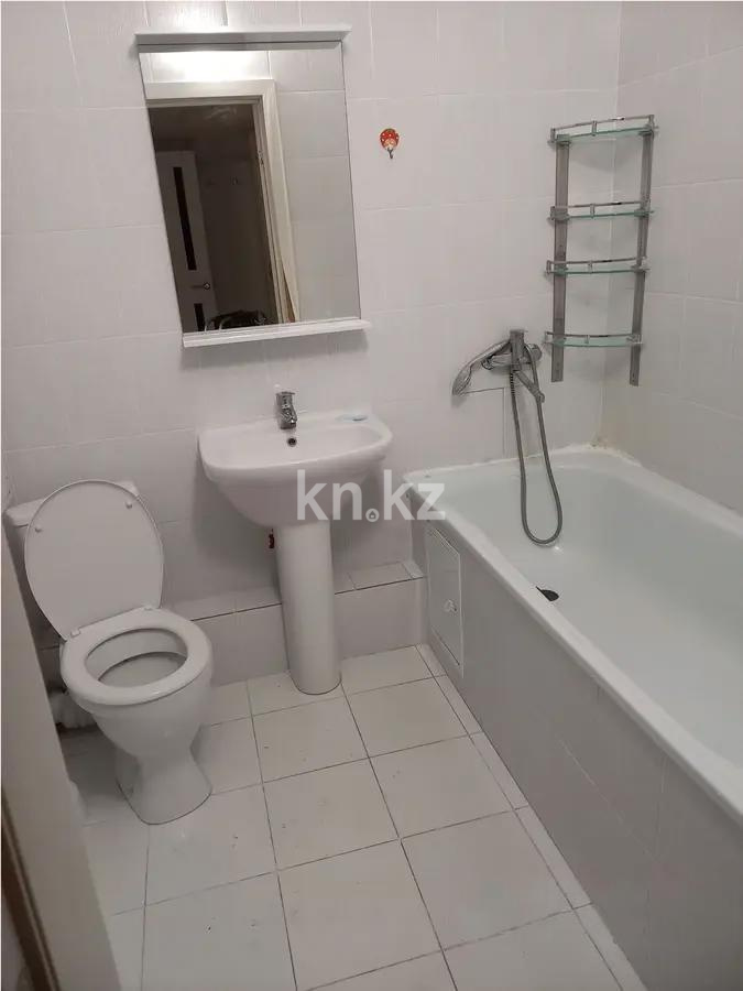 Продажа 1-комнатной квартиры, 40 м² в Астане - фото 3