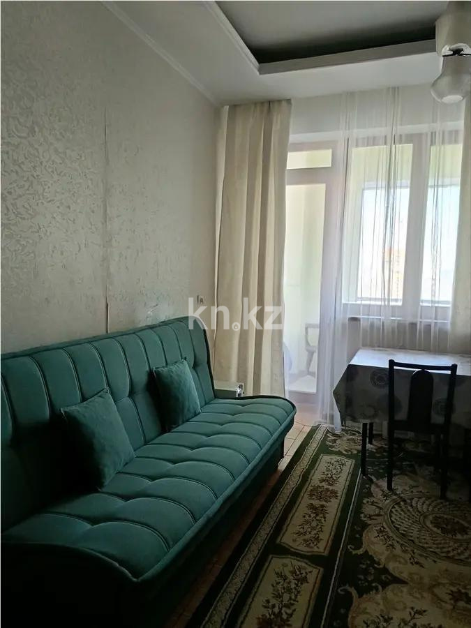 Продажа 2-комнатной квартиры, 90 м² в Алматы - фото 3