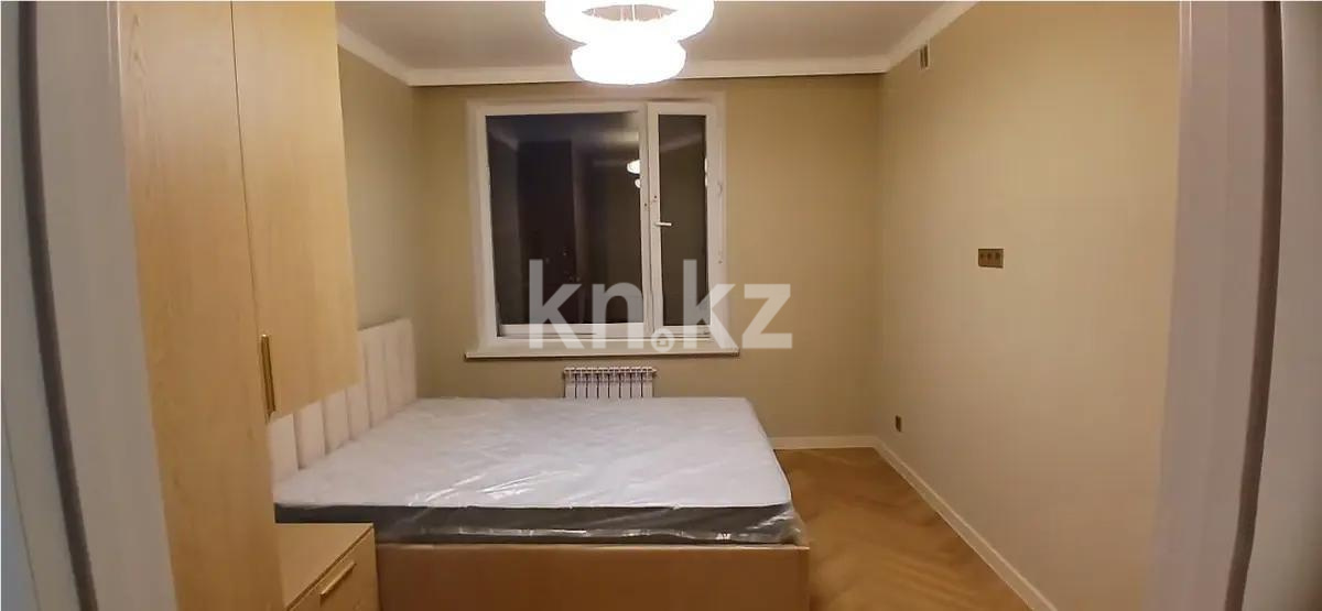 Продажа 3-комнатной квартиры, 69.5 м² в Астане - фото 2