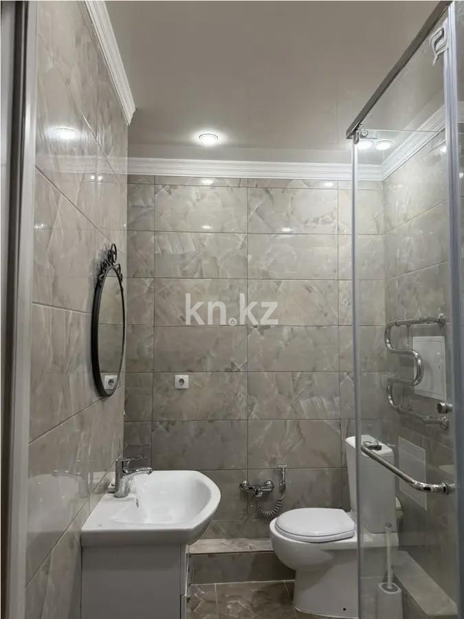 Продажа 2-комнатной квартиры, 65 м² в Астане - фото 4