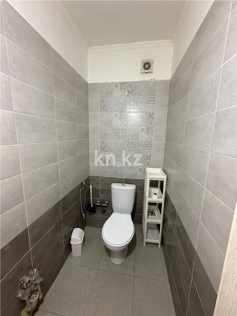 Продажа 2-комнатной квартиры, 70 м² в Астане - фото 10
