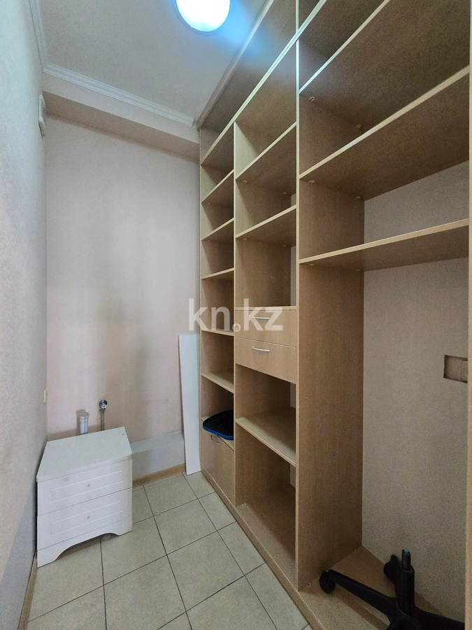 Продажа 5-комнатной квартиры, 176 м² в Алматы - фото 21