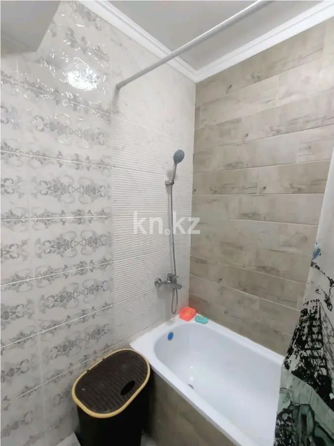 Продажа 3-комнатной квартиры, 105 м², ул. Майлина, дом  54 в Алматы - фото 5