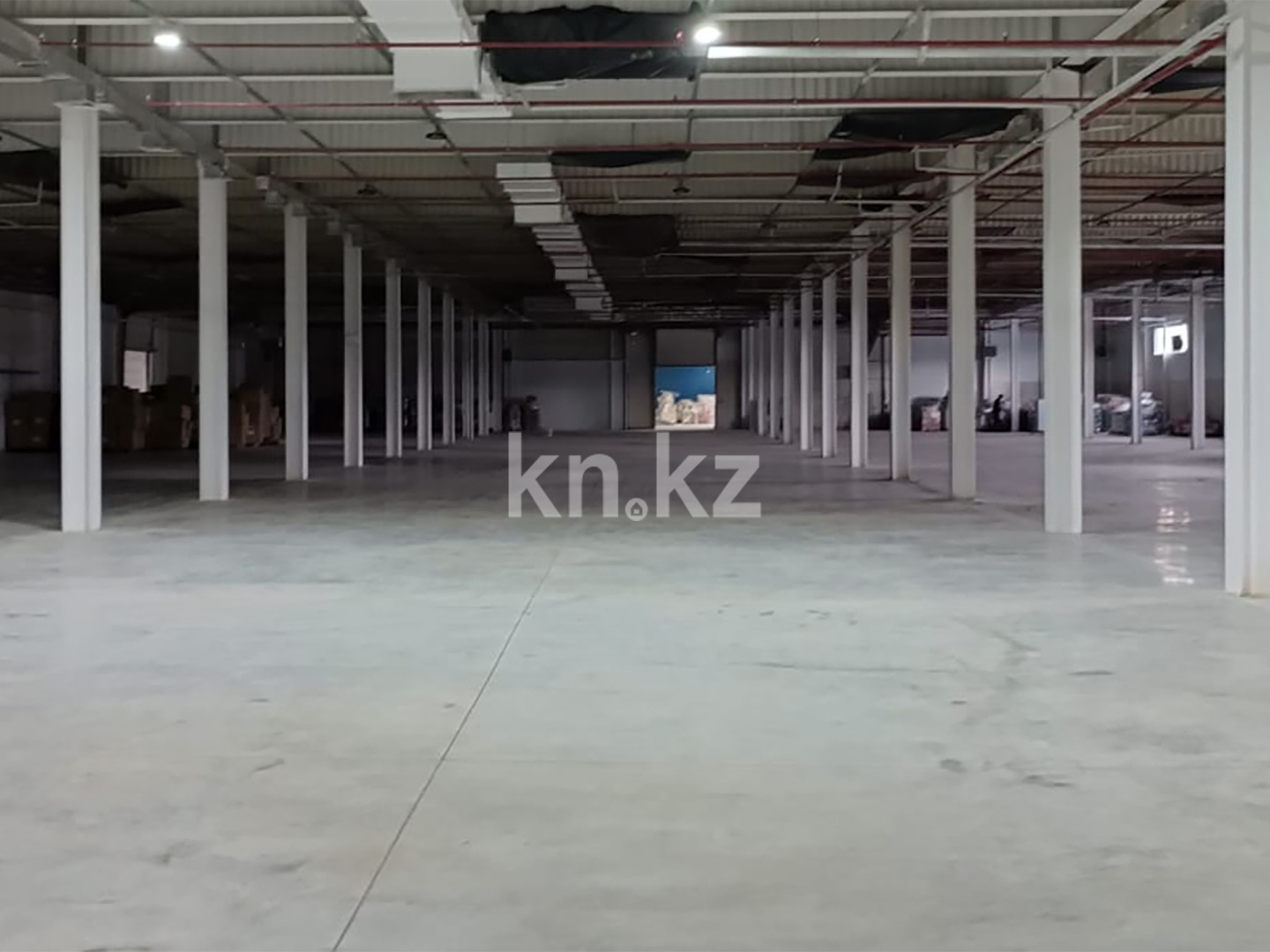 Продажа , 7042 м², ул. Акжол, дом  30 - Шоссе Алаш в Астане - фото 3