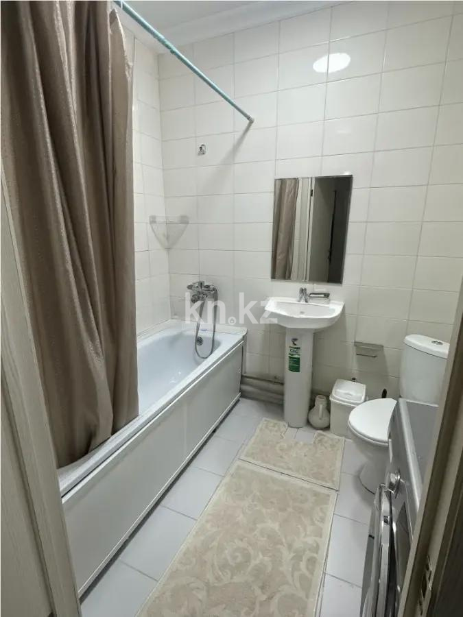 Продажа 2-комнатной квартиры, 50 м², пр. Райымбека, дом  259 в Алматы - фото 4