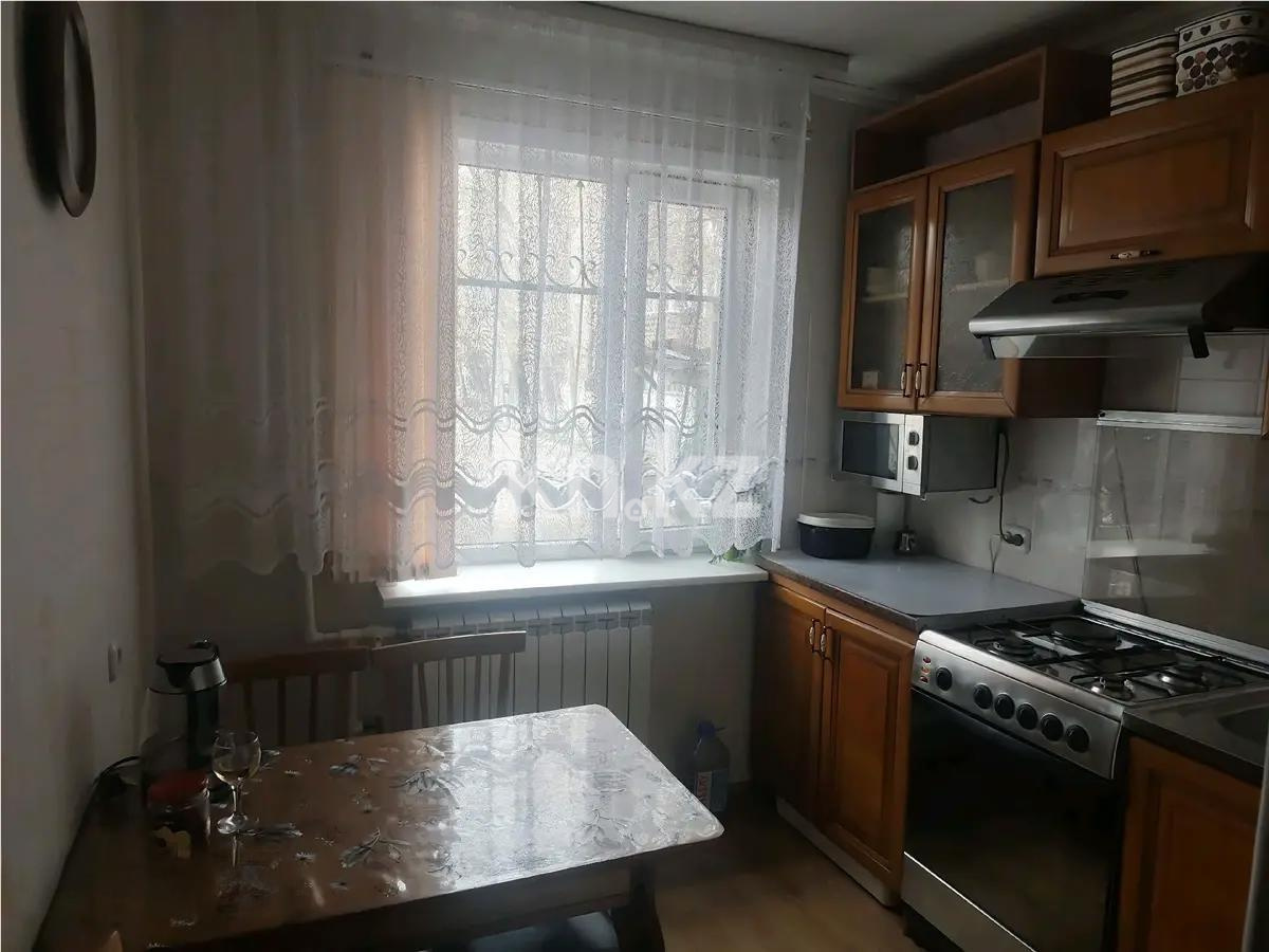 Продажа 3-комнатной квартиры, 61 м² в Караганде - фото 4