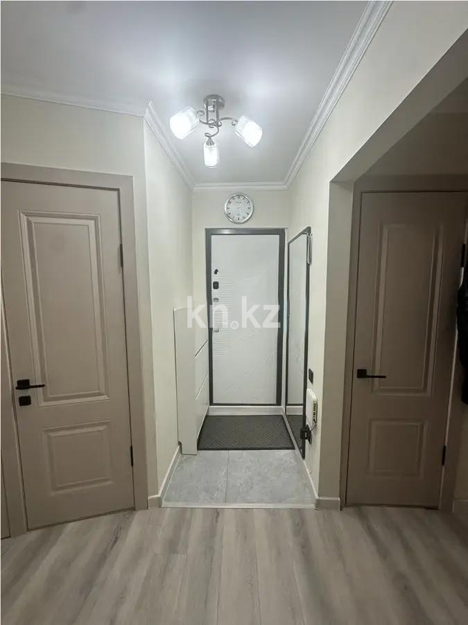 Продажа 3-комнатной квартиры, 64 м² в Алматы - фото 6