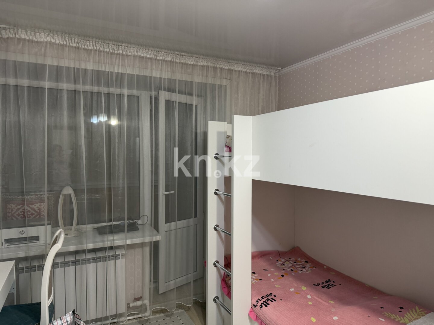 Продажа 3-комнатной квартиры, 83 м² в Темиртау - фото 12