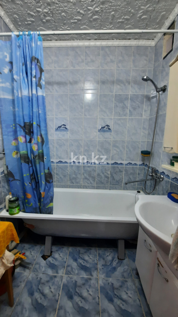 Продажа 2-комнатной квартиры, 51 м² в Темиртау - фото 4