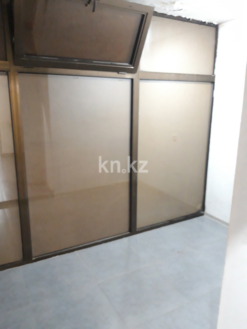 Продажа бизнеса, 125 м² в Астане - фото 22