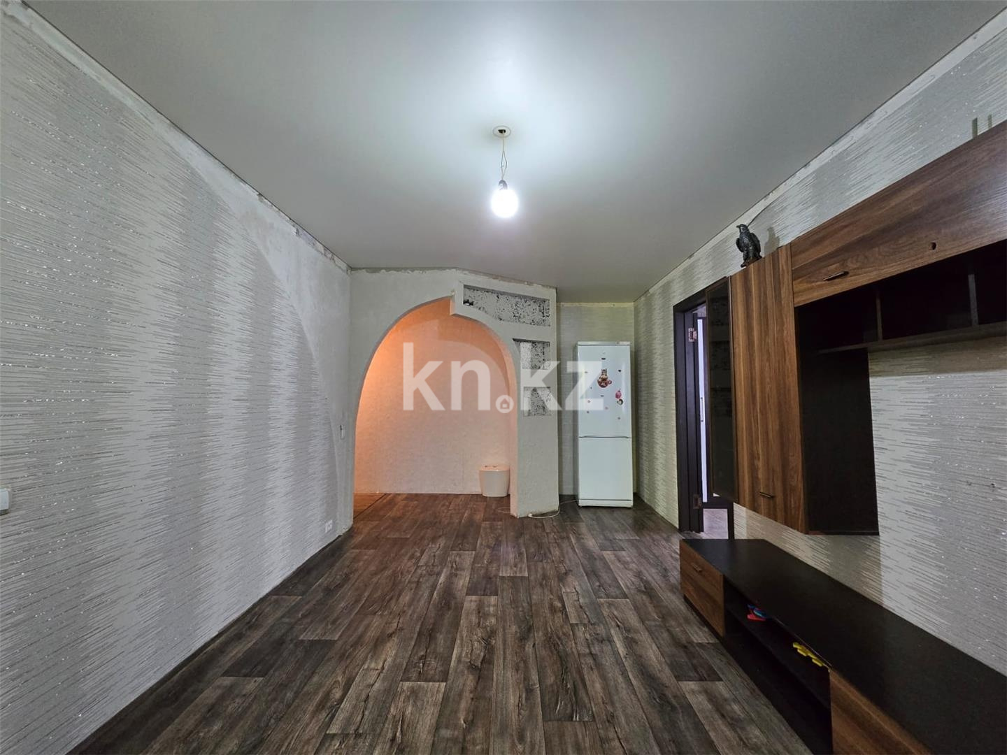 Продажа 2-комнатной квартиры, 48 м² в Темиртау - фото 2