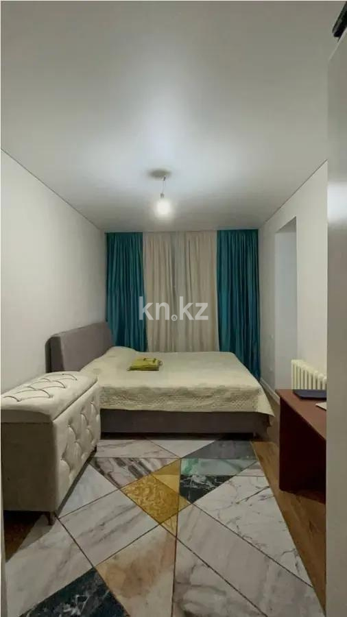 Продажа 3-комнатной квартиры, 85 м², ул. Мухамедханова, дом  28 в Астане - фото 3