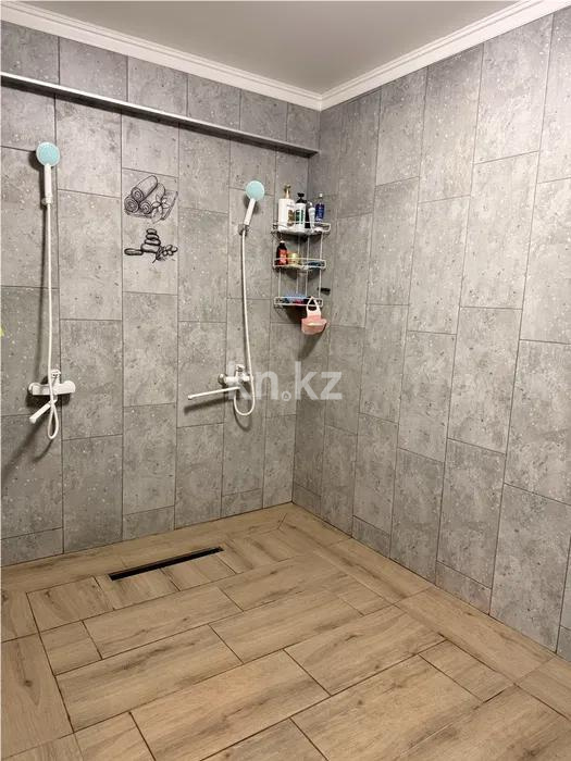 Продажа 2-комнатной квартиры, 47 м² в Алматы - фото 3