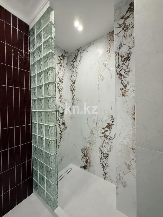 Продажа 2-комнатной квартиры, 70 м² в Алматы - фото 6