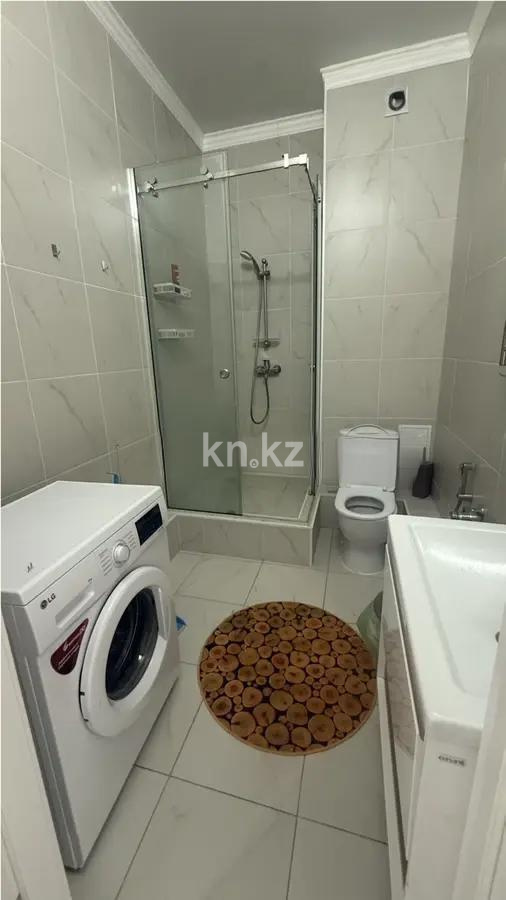 Продажа 2-комнатной квартиры, 55 м² в Астане - фото 4