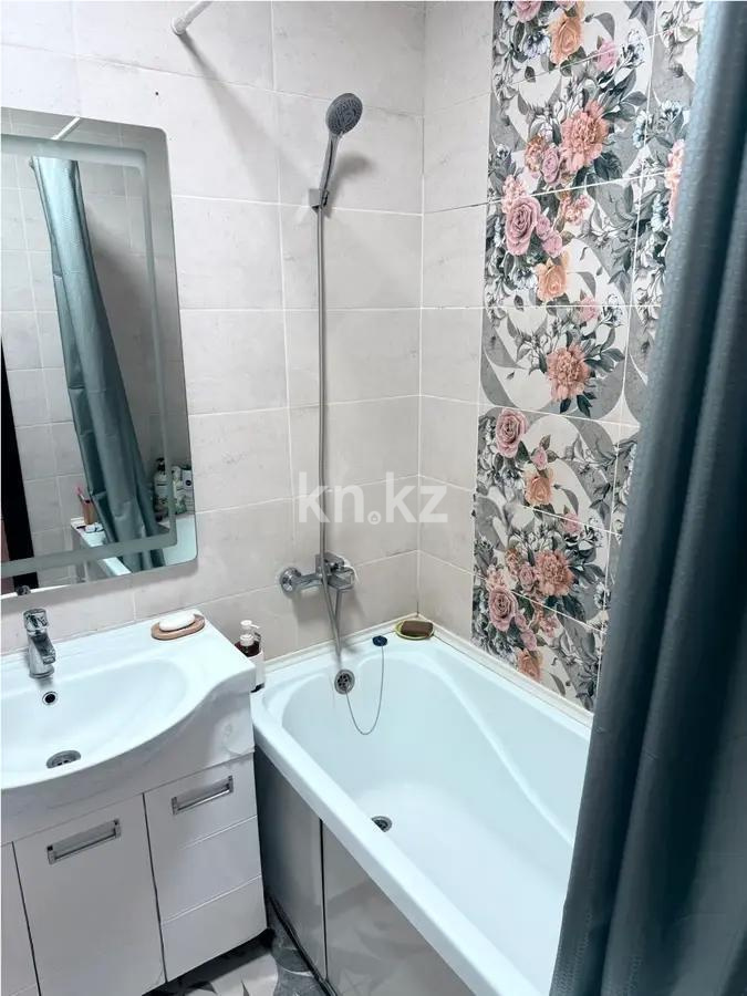 Продажа 3-комнатной квартиры, 84 м², пр. Мангилик Ел, дом  19 в Астане - фото 4
