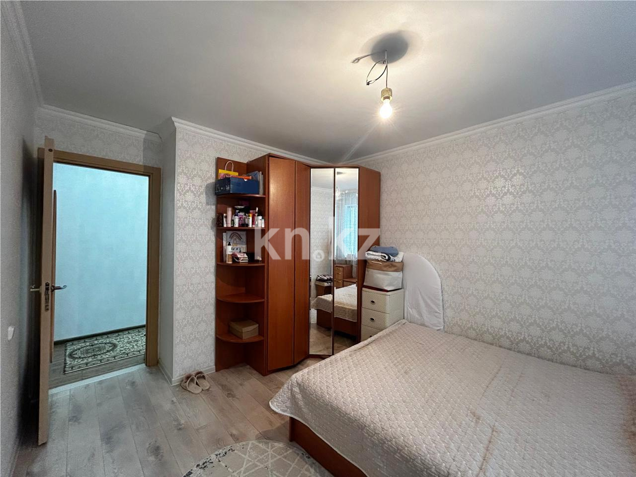 Продажа 3-комнатной квартиры, 70 м², ул. Карбышева в Караганде - фото 5