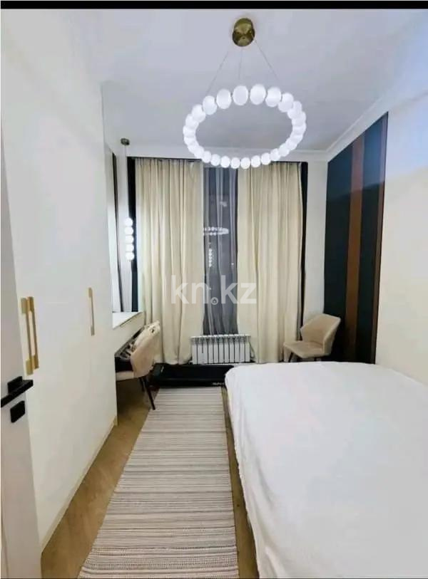 Продажа 2-комнатной квартиры, 48 м² в Астане - фото 2