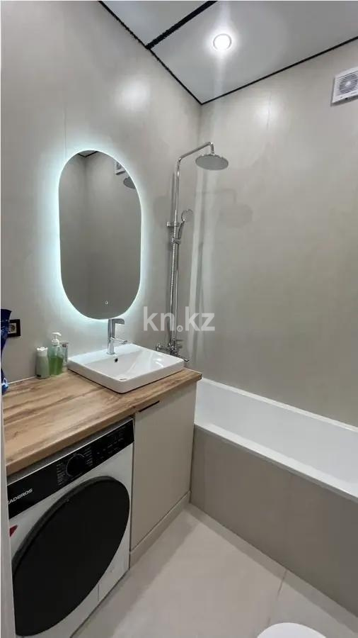 Продажа 2-комнатной квартиры, 54 м² в Астане - фото 4