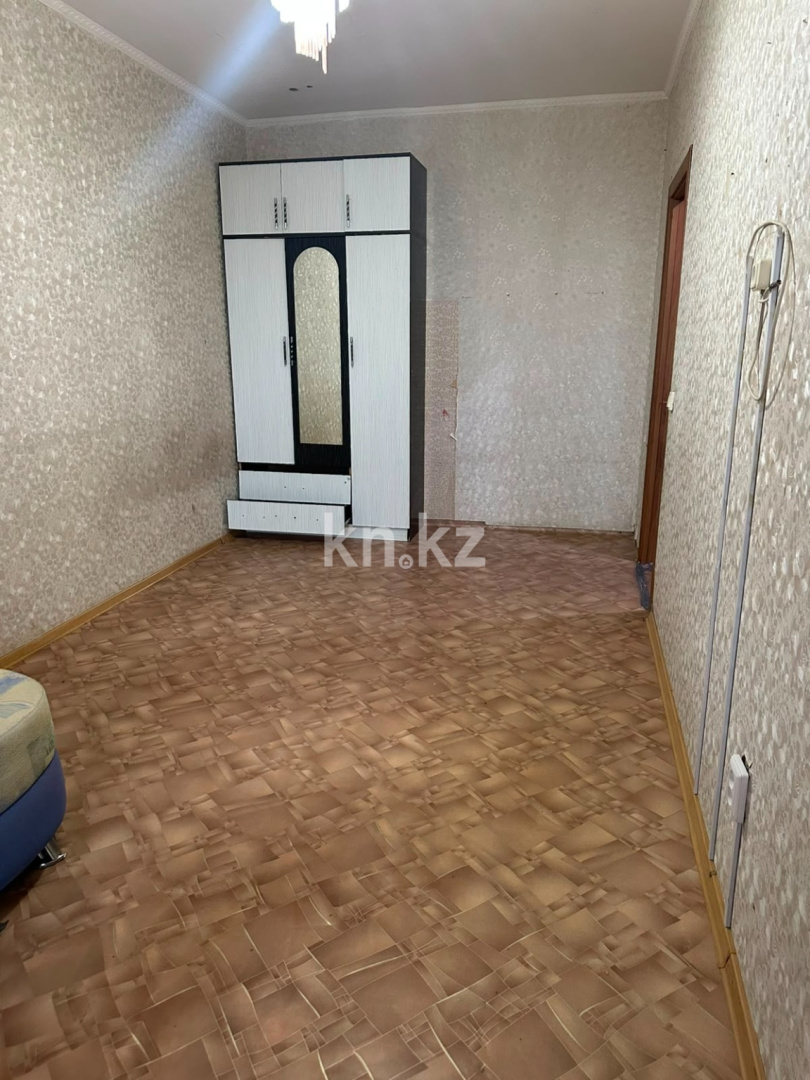 Аренда 1-комнатной квартиры, 32 м² в Астане - фото 6