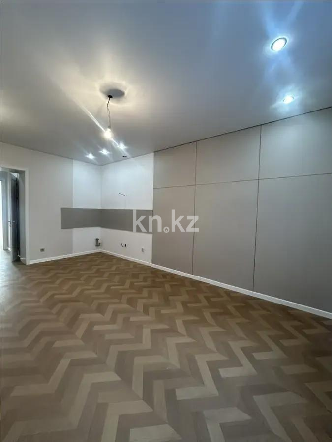 Продажа 2-комнатной квартиры, 70 м² в Астане - фото 4