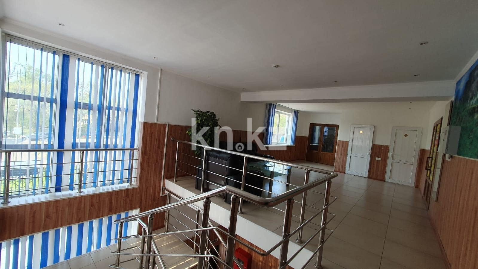 Продажа , 1000 м², улица Бурхана, дом  32 в Алматы - фото 16