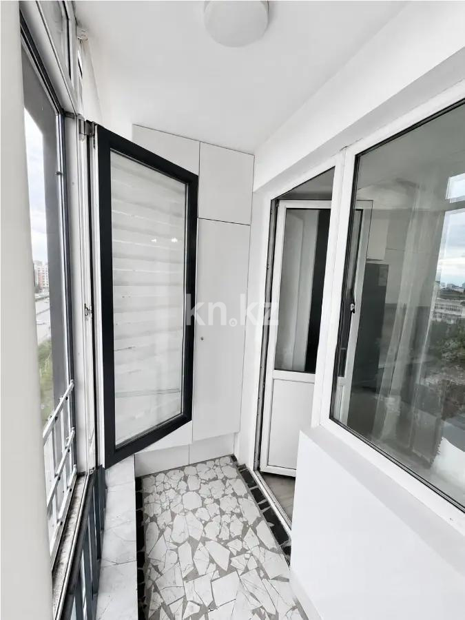 Продажа 2-комнатной квартиры, 59.2 м² в Астане - фото 7