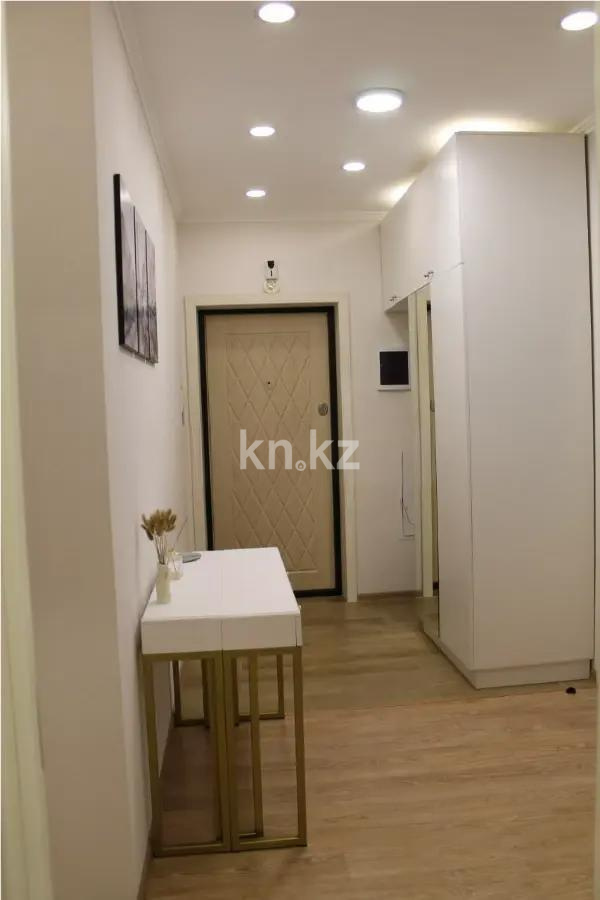 Продажа 2-комнатной квартиры, 62 м² в Астане - фото 5