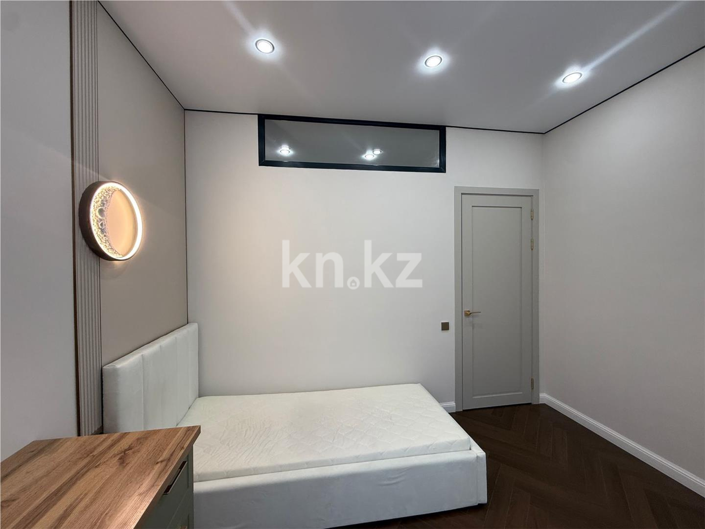 Продажа 3-комнатной квартиры, 68.3 м² в Астане - фото 9