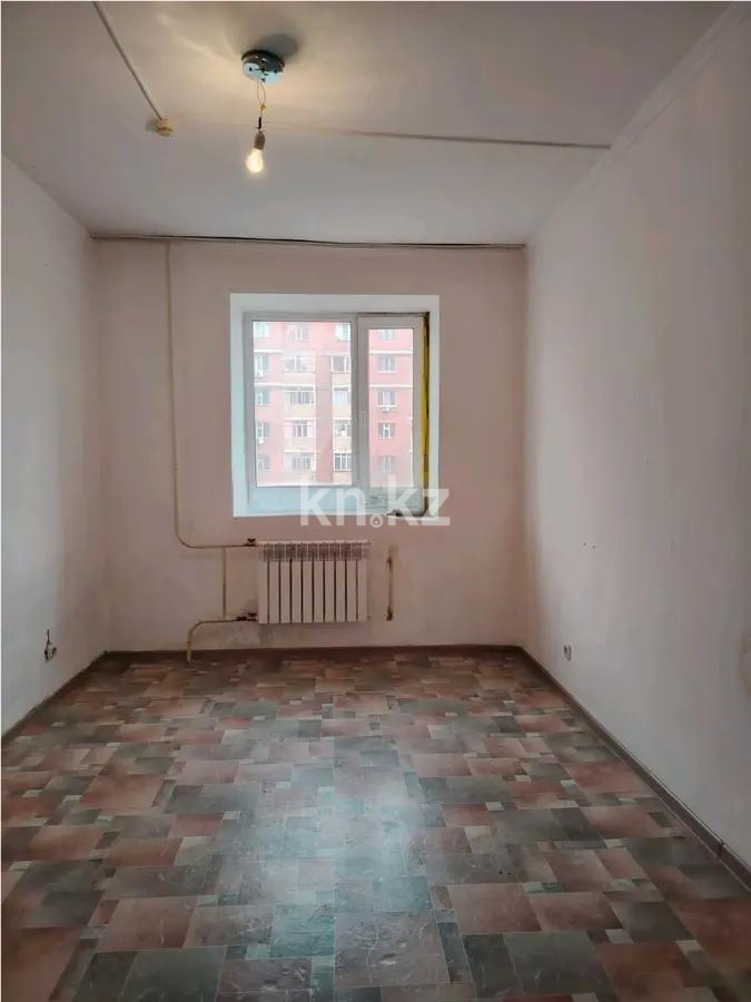 Продажа 1-комнатной квартиры, 30 м² в Астане