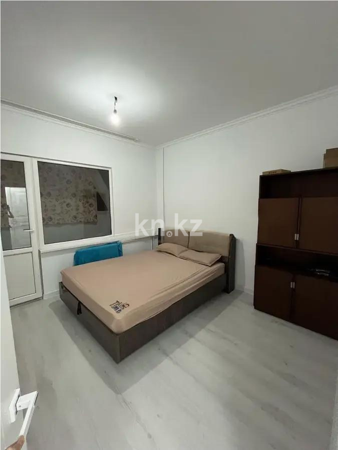 Продажа 2-комнатной квартиры, 64 м² в Алматы - фото 2