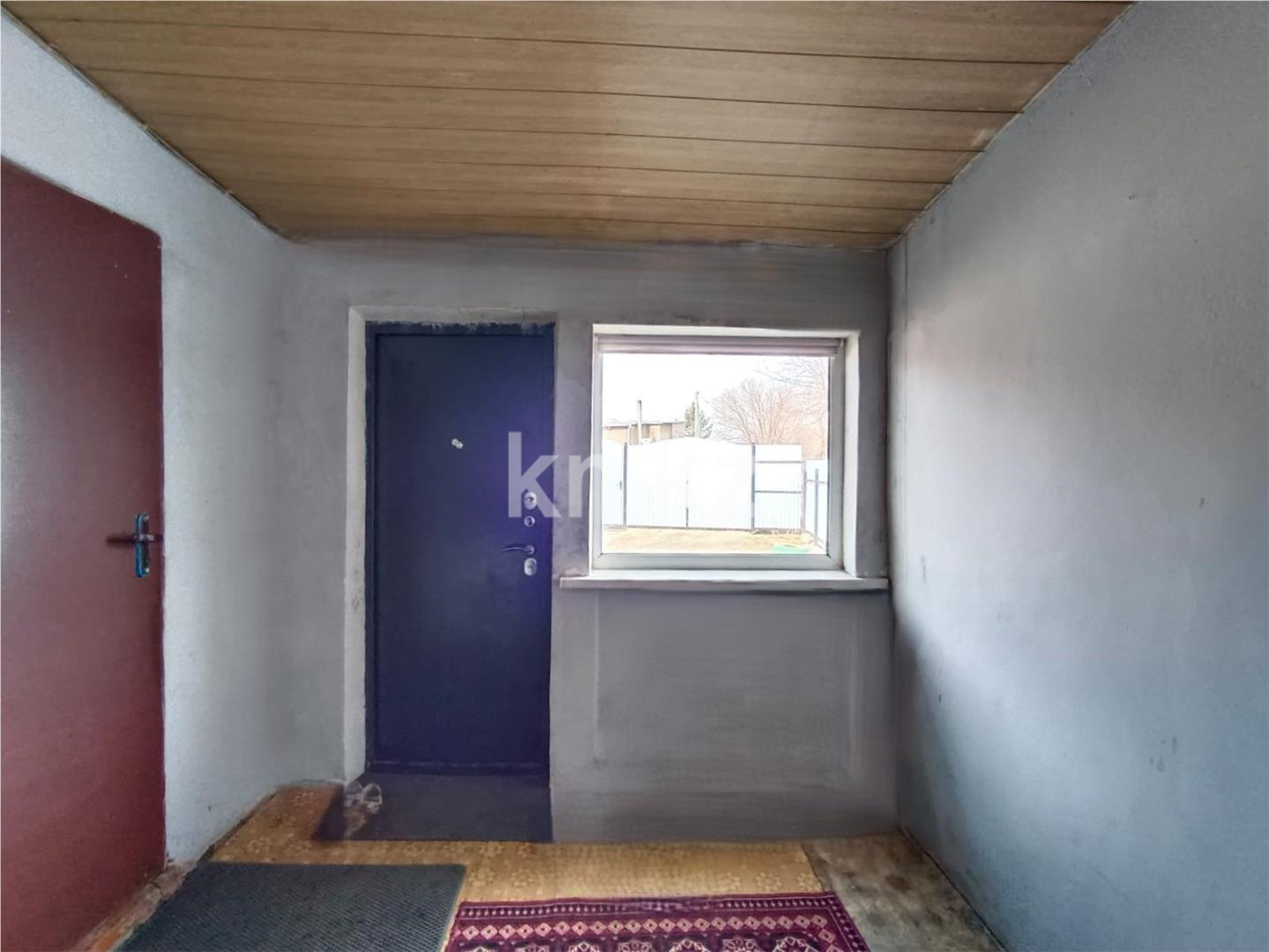 Продажа 3-комнатного дома, 63 м² в Караганде - фото 13