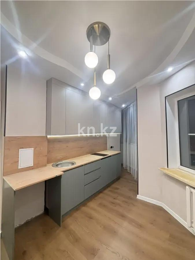 Продажа 2-комнатной квартиры, 60 м² в Астане - фото 3