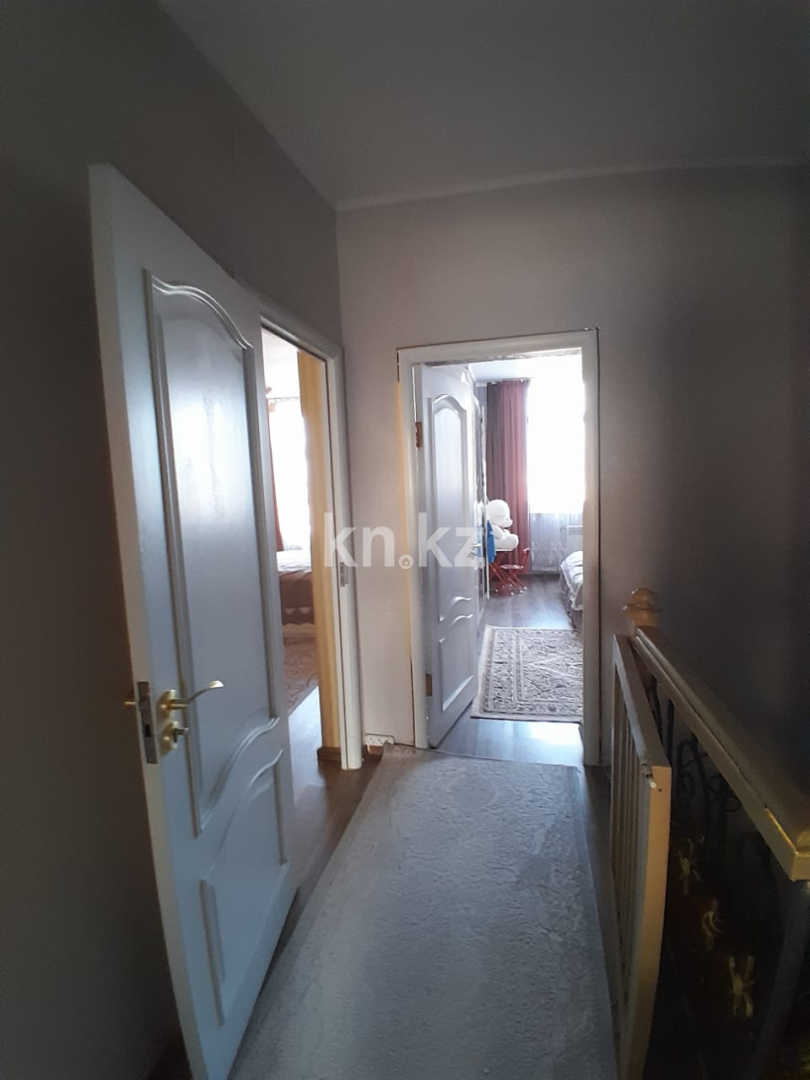 Продажа 6-комнатной квартиры, 150 м² в Алматы - фото 16