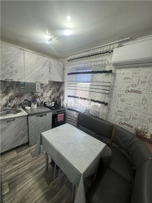 Продажа 4-комнатной квартиры, 65 м² в Караганде - фото 5