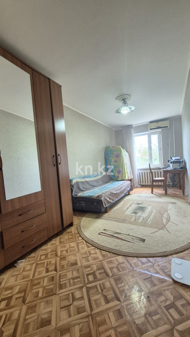 Продажа 2-комнатной квартиры, 44 м², ул. Адмирала Льва Владимирского, дом  14 в Атырау - фото 8