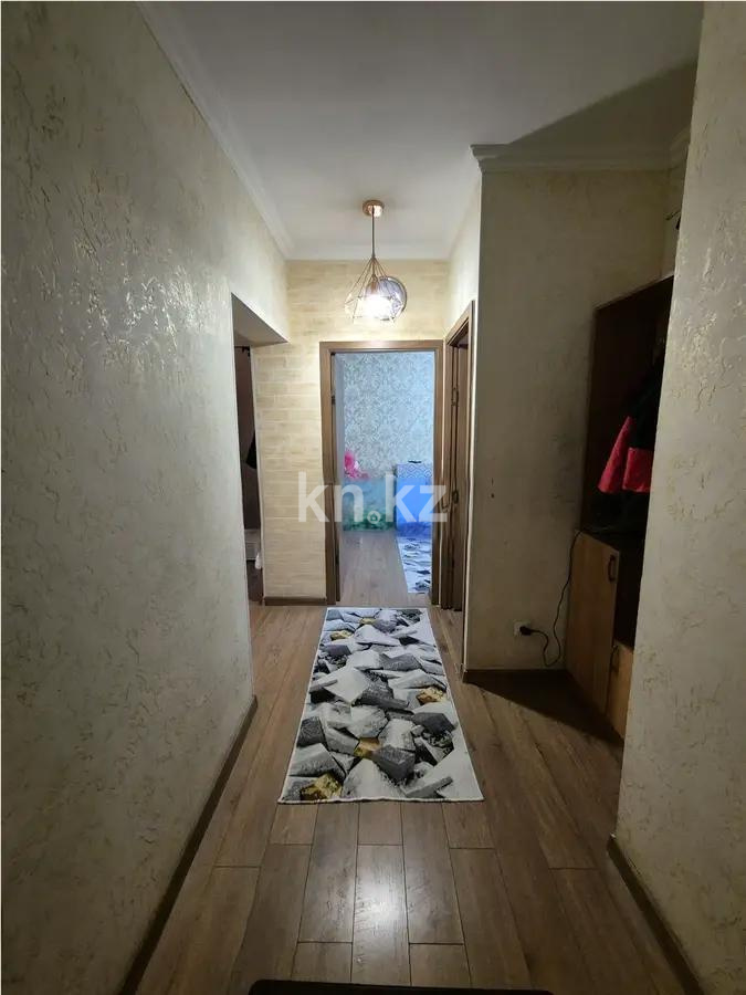 Продажа 2-комнатной квартиры, 70 м² в Алматы - фото 5