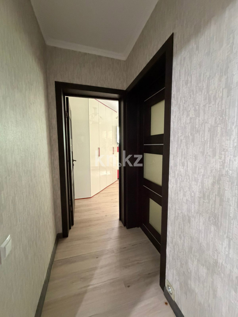 Продажа 3-комнатной квартиры, 100 м² в Алматы - фото 5